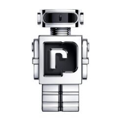Paco Rabanne- phantom eau de toilette 150ml