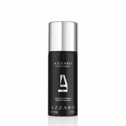 Azzaro -Pour Homme Déodorant Spray 150ml