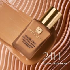 Estée Lauder-Double Wear Fond de Teint Stay-in-Place 30ml