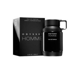 Armaf - Odyssey Homme 100ml edp