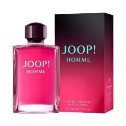 JOOP -Homme 200ml edt