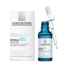 La Roche Posay- Sérum Hyalu B5 Sérum à l’Acide Hyaluronique 30ml