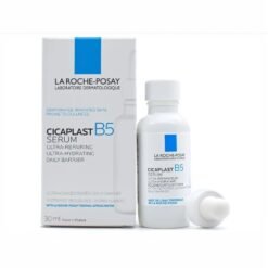 La Roche Posay- Cicaplast B5 Sérum 30ml