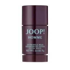 JOOP! HOMME - Déodorant stick 75ml