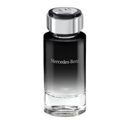 MERCEDES BENZ- FOR MAN EDT INTENSE 120ML