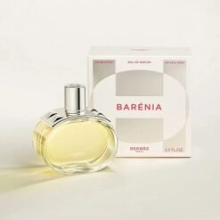 Hermes- Barinia eaud de parfum 100ml