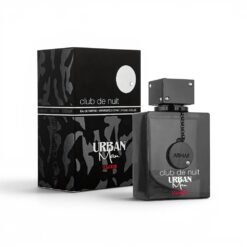 Armaf- Club de Nuit Urban Man Elixir 105ml