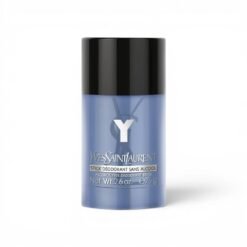 Yves saint Laurent- Déodorant Stick 75ml