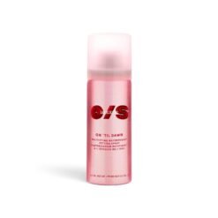 One Size- Setting Spray fixateur de maquillage 46ml